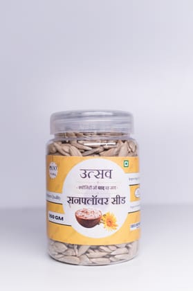 Sunflower 150 G