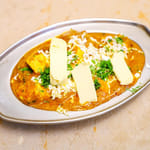 Saini Dhaba