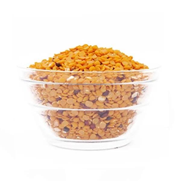 Toor Dal - Mud Processed 1 Kg