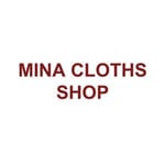 Mina Cloths Shop