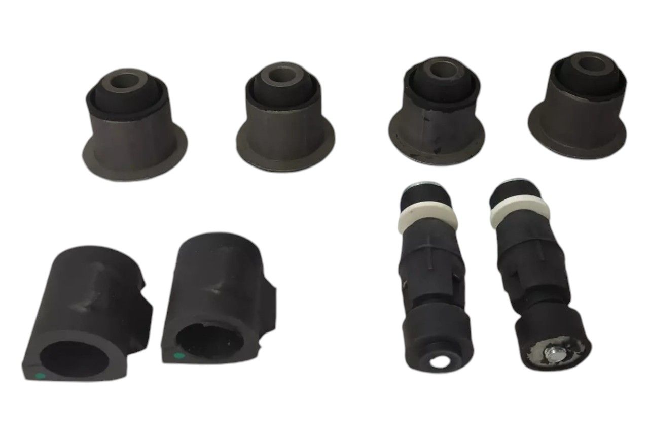 Technix Front Suspension Strut Bush Kit AV633442