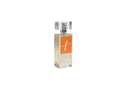A Fragrance Story Bajirao Perfume, 50 ml