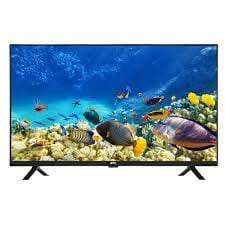 BPL 32H-A4301 32 32 (inch) HD Ready Smart Android TV Television