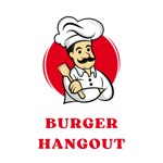 Burger Hangout