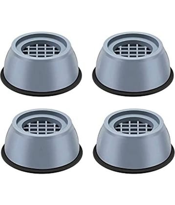 NCMART Fridge Organizers ( Pack of 4 )