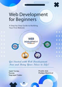Web Development for Beginners