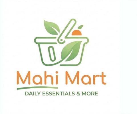 MAHIMART