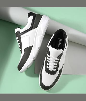 John Karsun Olive Men's Lifestyle