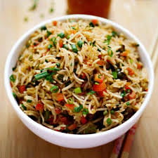 Thapa Famous Chinese Corner