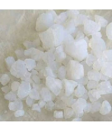 MYGODGIFT Tabasheer Banslochan,Bambusa Arundinacea, Bamboo Silica 200 gm