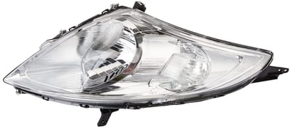 UNO Minda HL-5680K Head Light Kit Left/Rh-Swft T3 for Maruti Swift T3