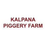 KALPANA PIGGERY FARM