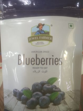 Jewel farmer Nuts, seeds, Berries & more... American dried 