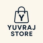 Yuvraj Store