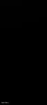 BharatStore