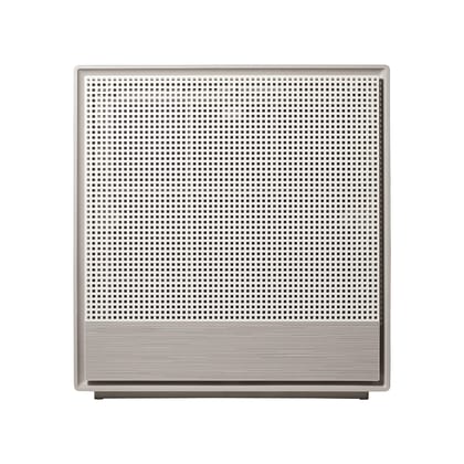 Coway Airmega 250 (Ap-1720H) Air Purifier For Living Room,Filter Life 8500Hrs (Approx. 1.5-2 Yrs),Anti-Virus True Hepa Filter (H13),Kills Allergies,Virus,Germs & Pm 0.01 With 99.999% Efficiency,White Coway Airmega 250 (Ap-1720H) Air Purifier For Living Room,Filter Life 8500Hrs (Approx. 1.5-2 Yrs),Anti-Virus True Hepa Filter (H13),Kills Allergies,Virus,Germs & Pm 0.01 With 99.999% Efficiency,White