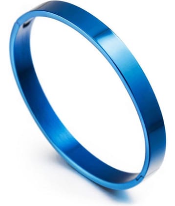 ZIVOM - Blue Kada (Pack of 1)