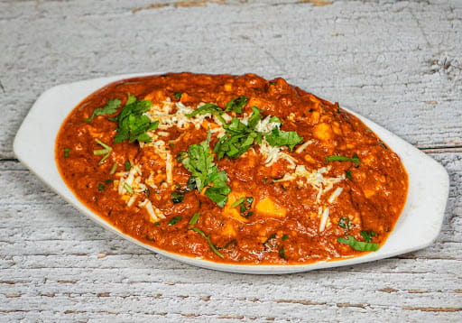 Hitex Krishna Family Dhaba