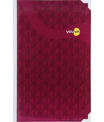 NAVNEET - Other ( Pack of 1 )