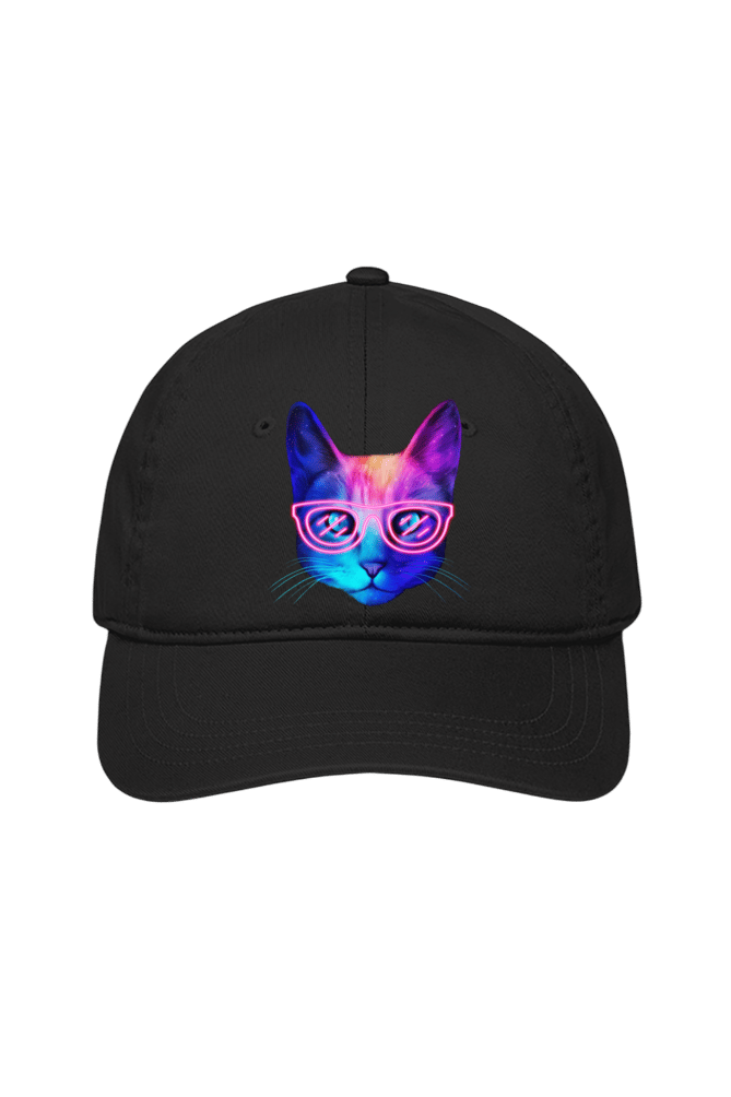 Best Friend Fur Real Cap (7 Colours)