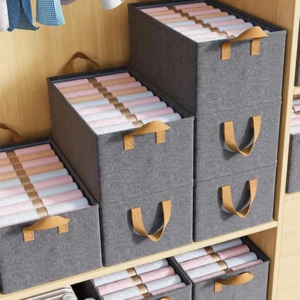 Premium Multi-functional Wardrobe Organizer-Buy 1