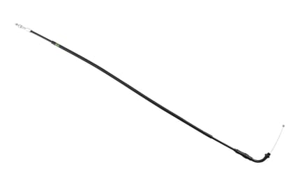 Throttle / Accelerator Cable - Xtreme 200 | Karizma - 17910KRY860S