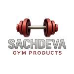 Sachdeva.inc Sachdeva.inc