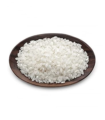 Idli Rice