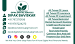 Dipak Digital Services