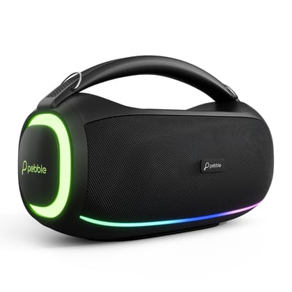 Groov 50 Groov 50 - Slate Black