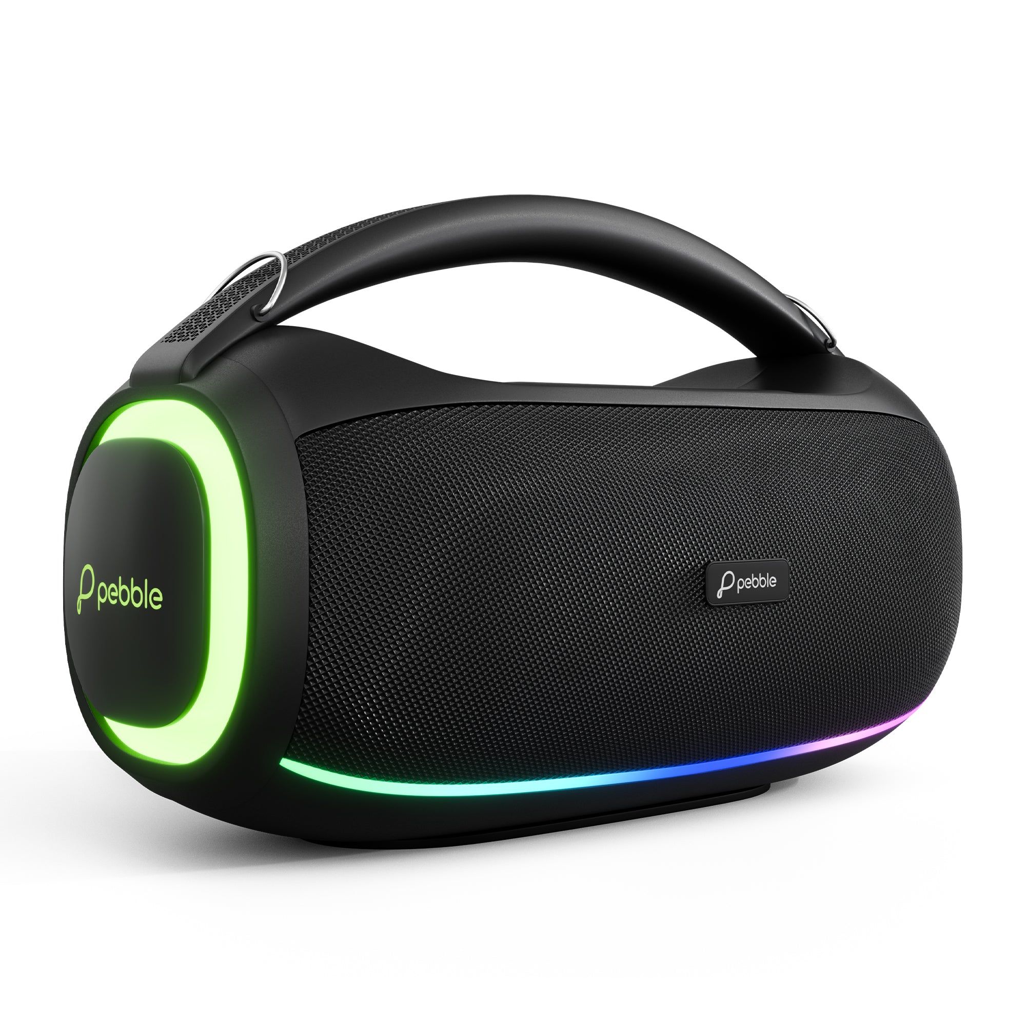 Groov 50 Groov 50 - Slate Black