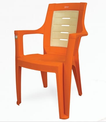 MAGIC 570W x 615D x 882H  CHAIRS