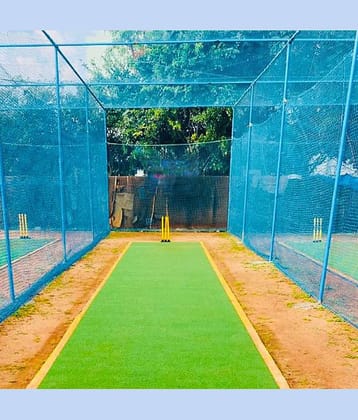 Spartan Training Net ( Pack of 1 )