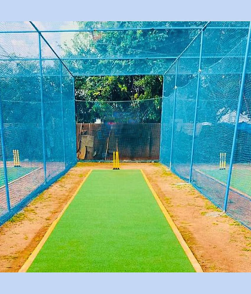 Spartan Training Net ( Pack of 1 )