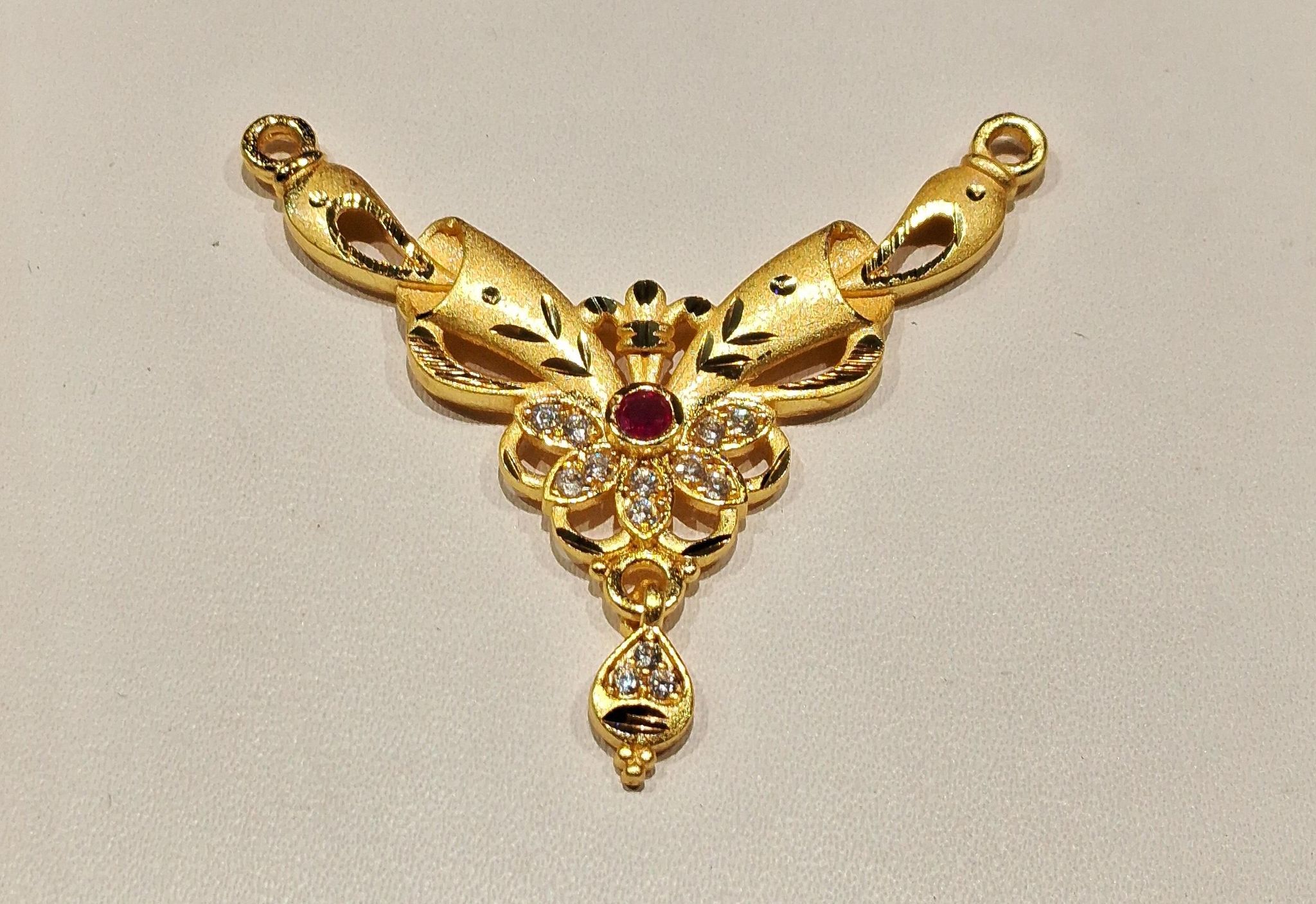 PENDANT