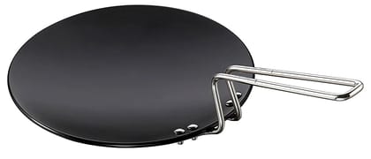 FUTURA C.TAWA AT24 HA 24CM (Size - 24cm) by Mahavir Home Store