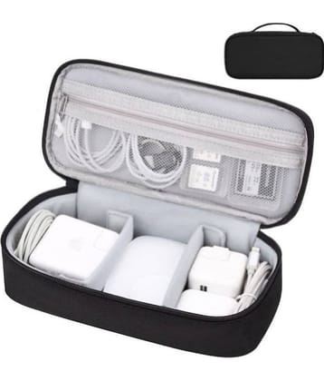 House Of Quirk Space Saving Bags ( Pack of 1 )