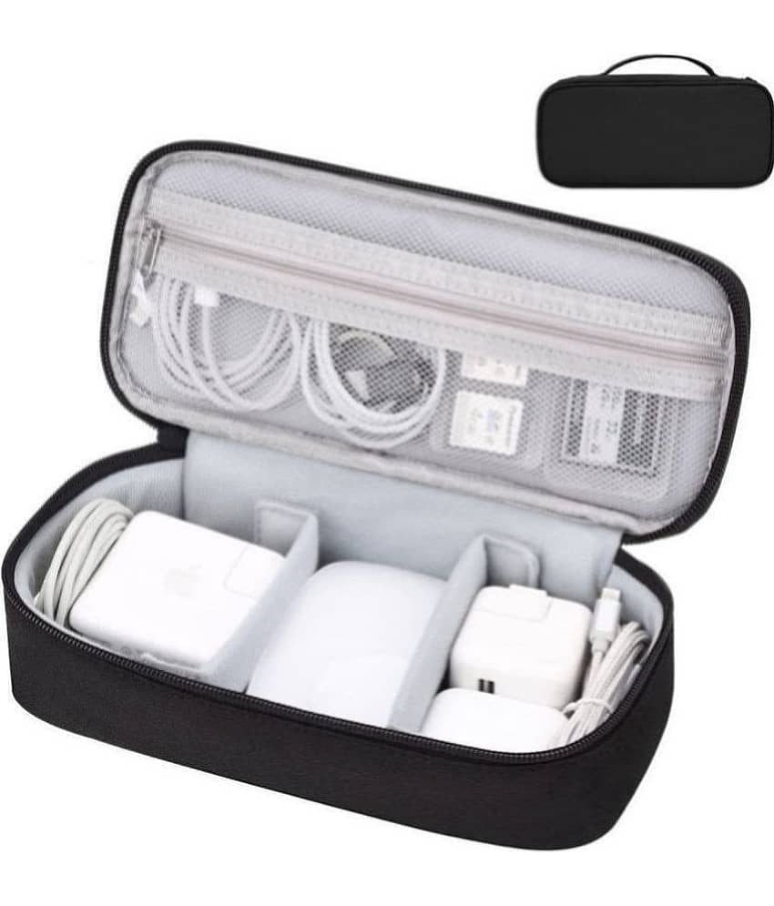 House Of Quirk Space Saving Bags ( Pack of 1 )