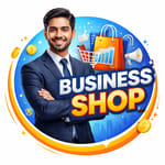 Chikumeghwal7