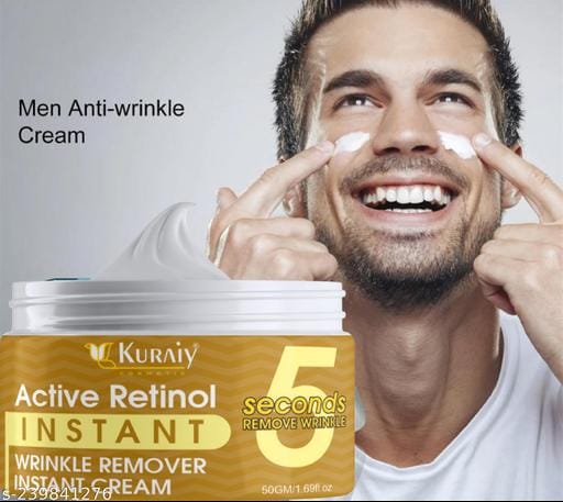 Classy KURAIY Anti Aging Cream