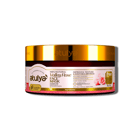 ... ...