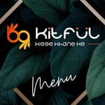 Kit Ful