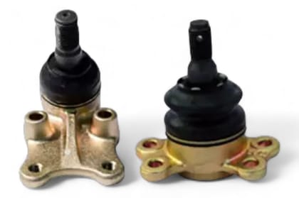 Autokoi Suspension Ball Joint Set AV915595