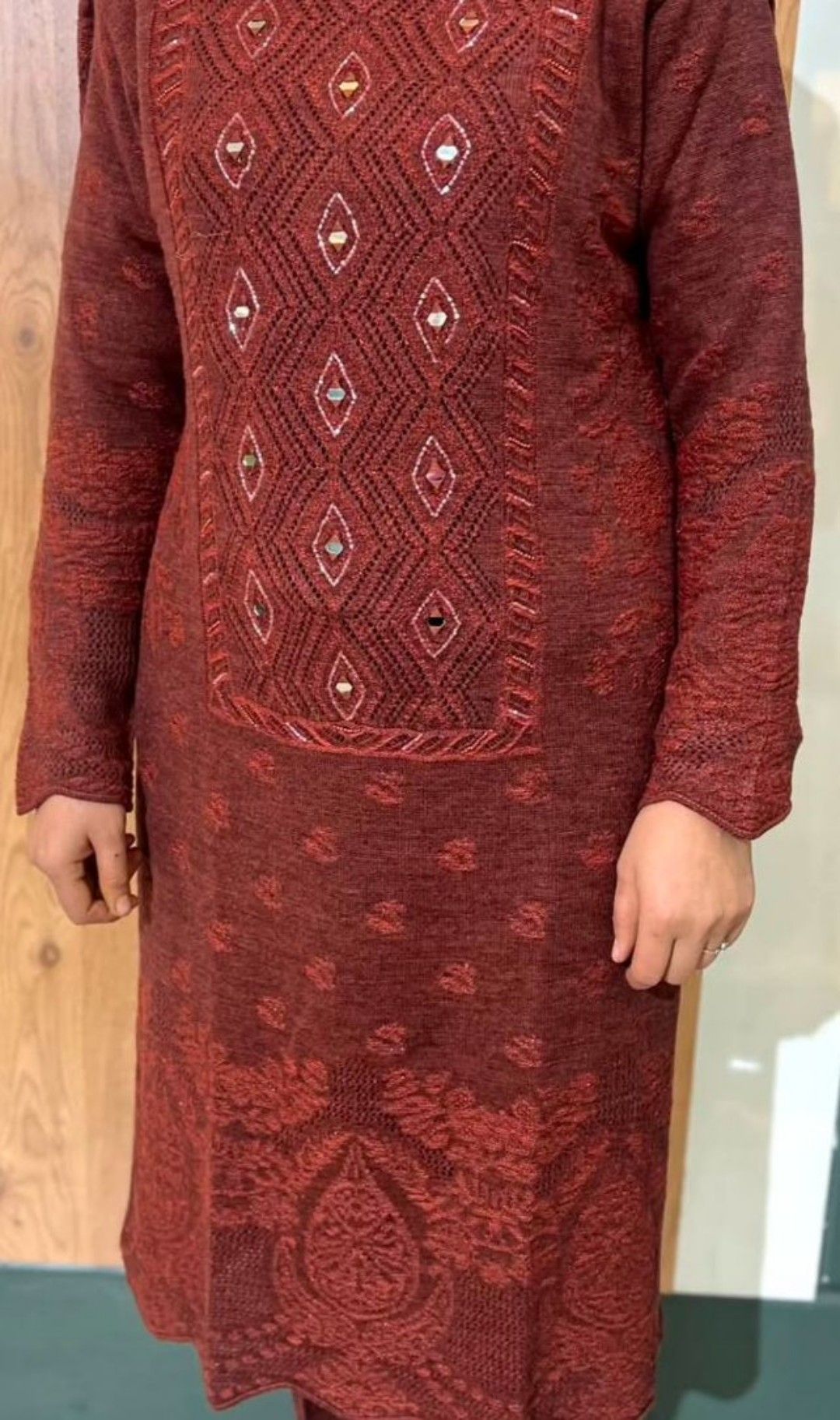 Kurti