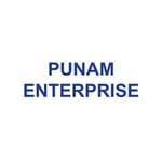 PUNAM ENTERPRISE
