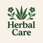 Herbal Care