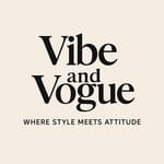 Vibe & Vogue