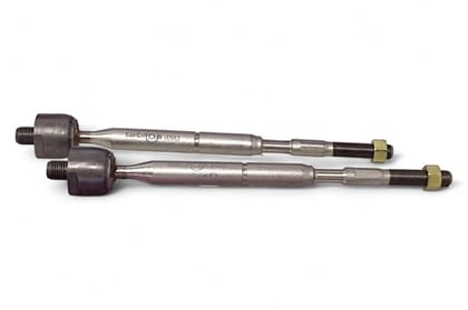Talbros Inner Tie Rod Set RE51004PR