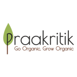 Praakritik