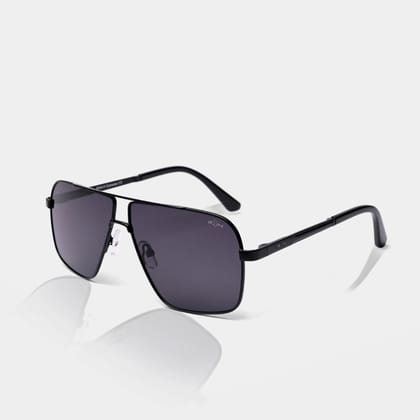 MOONX CLASSIC RIDE – Polarised & Trending Metal Sunglasses (Unisex)